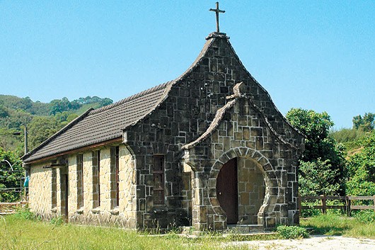 ��԰��ʯ������ȫƾ��������Ҳ����æ��ͼ��