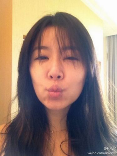 ������ӭ��40���������������������ף����ͼ��