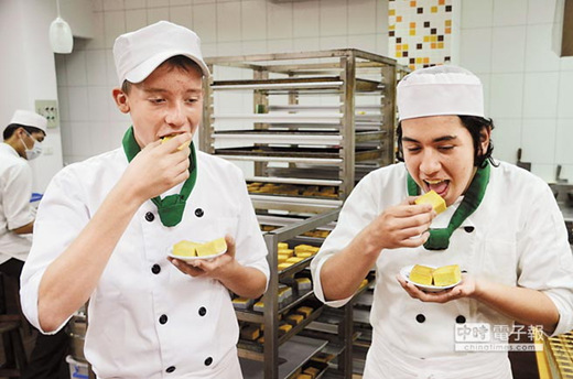 ̨��Э־�����������־����縣����������