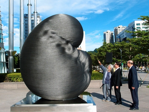 点图查看下一页