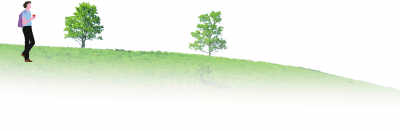 ����̨���ѧ����Ȼ�����ľ�����������