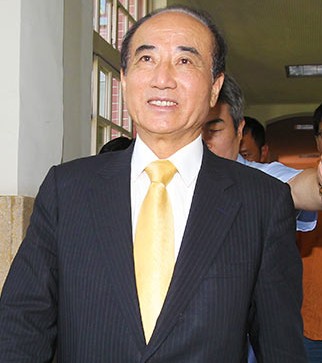 ������ʦ̸����ƽ������̨����Ժ�ö����ź�