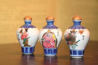 Ԭ�����Ƶۼ�����̺�����ˮ䰺ú�����������ͼ��