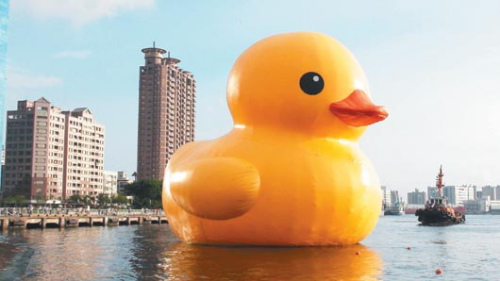 ̨���ɫСѼ����������ͷ����̨������4���£�ͼ��