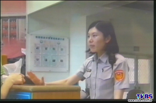 ̨������Ů����ٰ�����Ǳ���Ӫ�ƻ�ְҵ�ĳ�