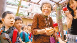 点图查看下一页
