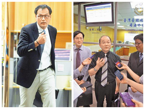 点图查看下一页