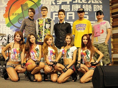 点图查看下一页