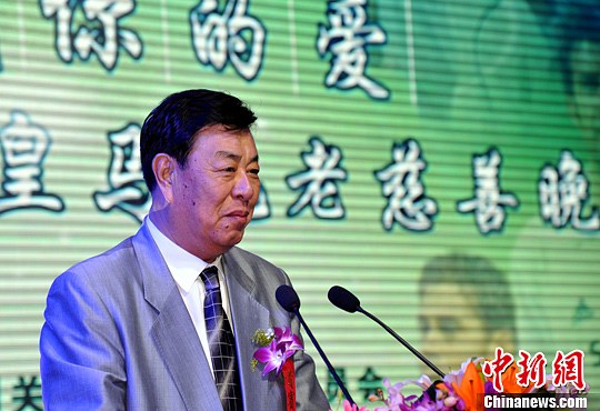 海峡两岸共建“中国关心下一代教育示范基地”