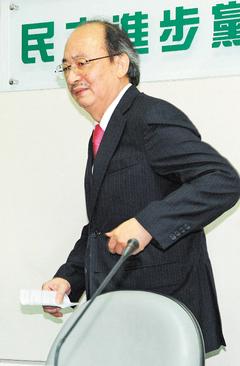 ��˵���½��������ί���������ƽ��ͬ�����ܵ���