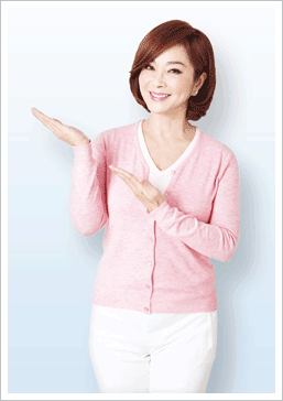 ̨������ŷ��ɣ�����������ؾ����������˶���ͼ��