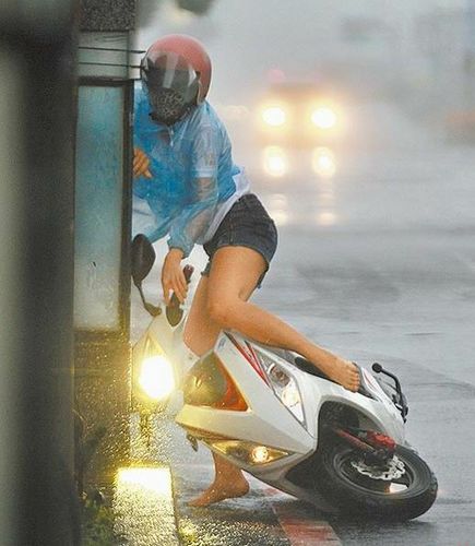 ̨������Ϯ̨����ǿ���14����ʯ��������꣨ͼ��