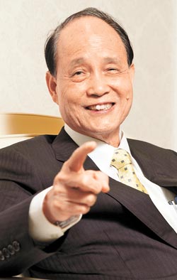 点图查看下一页