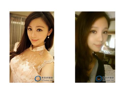 ̨��լ��Ů��Ʊѡ��Ů�������������ܽ���MV