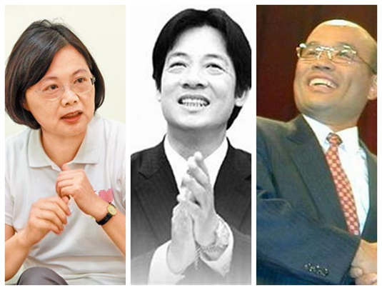 ��̨��������:�������Ӣ��Ӧ������¾���2016