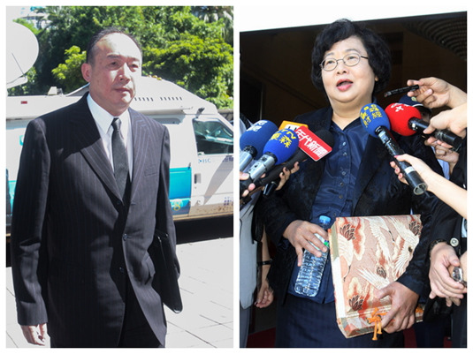 �����쳤Ů̸�ķ���Ů���永�������Ѿ������御