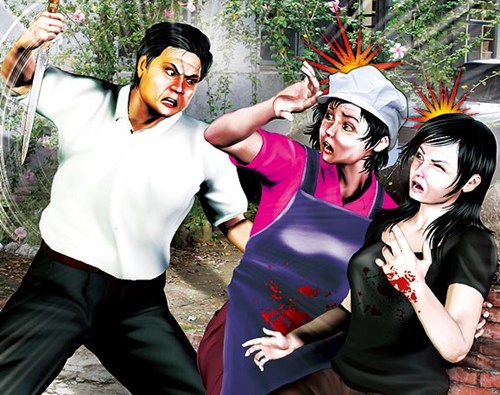 ĸ�����ТŮ��ĸ���������������ͼ��