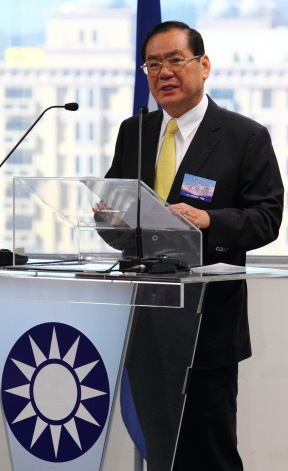 Ϊ�����ͻӰ�����ڰ�ȫ����ȫ�����Ƴپ���