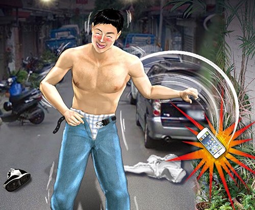 ���������ڽ�����˯������Ϊ�����ٱ���