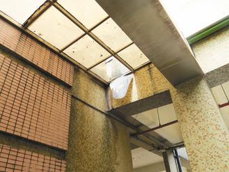 ̨��һѧͯ�����������׹¥�������ˣ�ͼ��