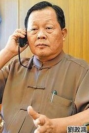 ���ˁGЬ̨�������س��ơ������������踺�ء�