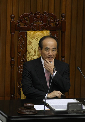 ����ƽ�������������������Ӣ��û����