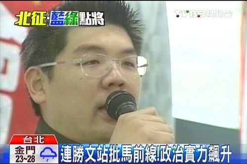 ̨ý����ս��������ı���ʤ�������������