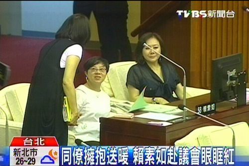 ͬ��ӵ������ů��Ӣ�Ű��������綯���ܹ�ע