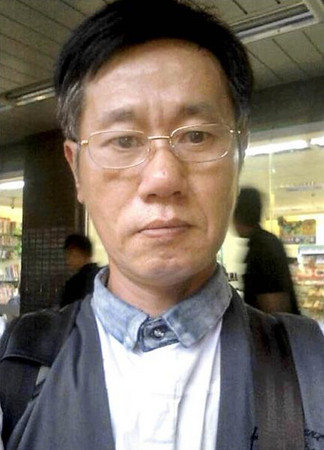 49��ͨ��������������������Ů��ѧ������ס2��