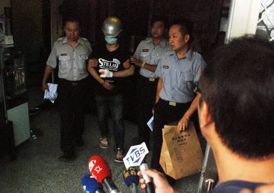 ��ѧ����߱��������̹�С��Ҳ���ڡ�