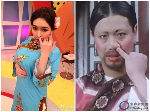 ��ģ��Ѭ����Ũױ���ٺ������������൱��Ц