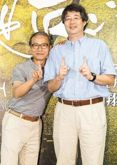 ײ̨¼ƬӳչϤ뾪޵ò