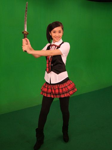 ̨�����������Զ���������������Ů���ͣ�ͼ��
