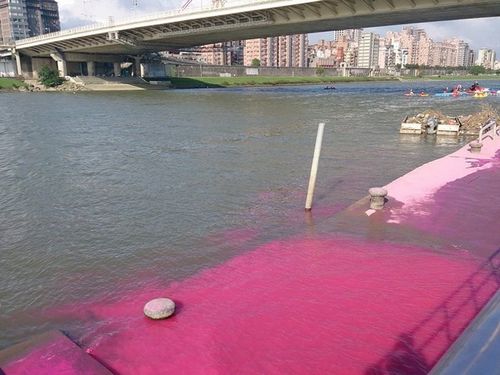 点图查看下一页
