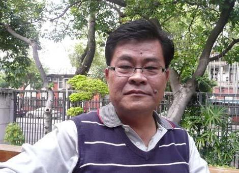 盘点台湾四个“共产党”:都热心推动两岸关系发展