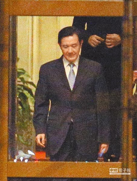 点图查看下一页