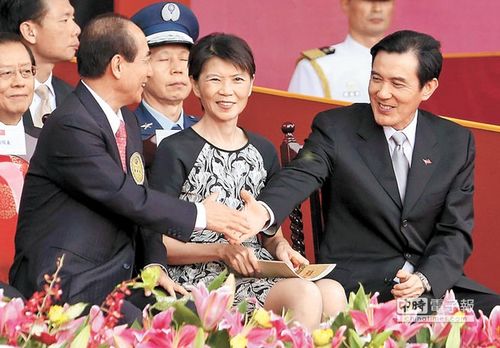 点图查看下一页