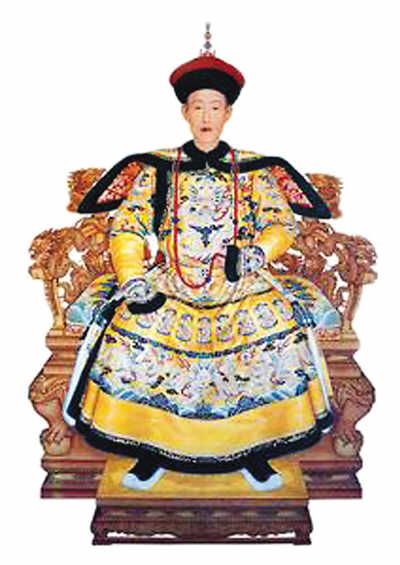 ̨��̽��Ǭ¡����ý��Ƽ��������úܡ��¡�