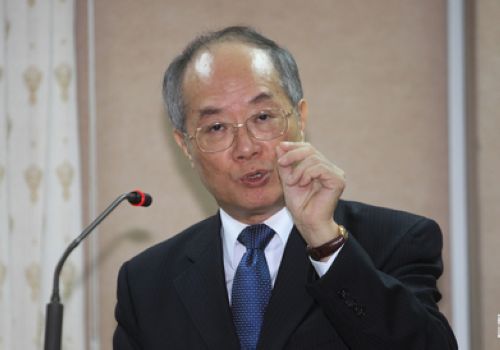 ����ʧ��̨�����ţ�����������׷����������