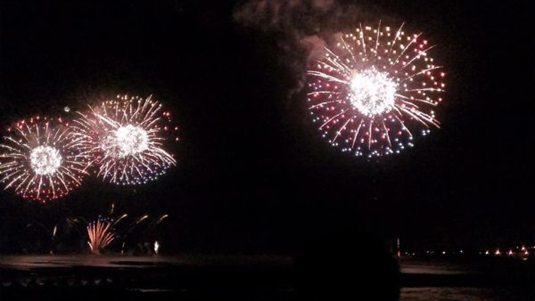 ̨��������ȼ���̻�������50���ο�