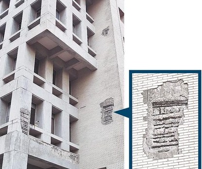 ̨����������¥������ɰ��300ְԱΣ¥�칫��ͼ��