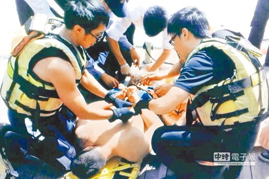 ͨ�����ϰ�Ϊ��ܾ�������3������ǰ��������