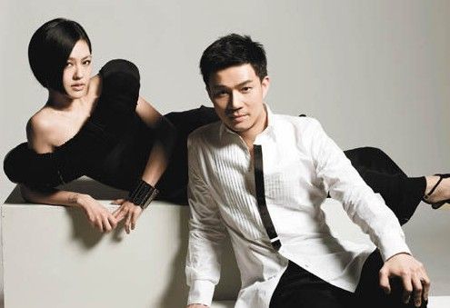 ���СS�Ϲ�������һ���üҲ����Ʊס��Ԫ��լ