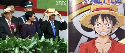 ̨ý����Ӣ������ƽ����Ц�Բ�ñ������Ҿʹ���