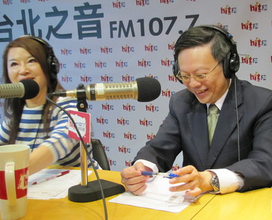 ��־��̾û����̨����ź����������Ժ��л���