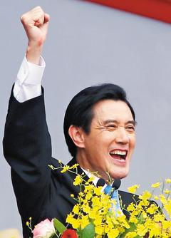 ��Ӣ�ţ��Ϻ���ó������̨�忪���ٶȻ�Ҫ�ӿ�