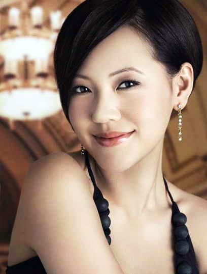 СSд��й������˭�ܹ�ָ����һ��·��ͼ��