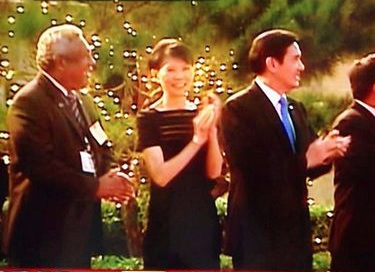 点图查看下一页