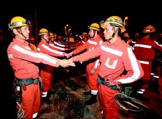 ̨�塰����֩���ˡ����ҹ�������ػ�13���ÿ�