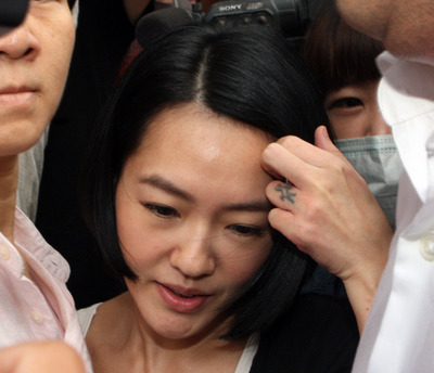 ��ʦ��СS�漰��թ�ۡ����������ֽ���۷���